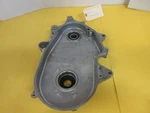 2005-07 Brp Ski-doo Summit 1000 Chaincase #504152203 Used. Price: $72.25.