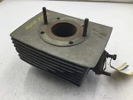 Ski Doo Cylinder Jug Needs Bore Fits 1974 Tnt 340 Free Air F/a 420823169 Oem Used. Price: $59.95.