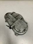 Polaris 5630391-04 Reverse Chaincase Cover Indy 500 Xlt 600 Touring Used. Price: $99.99.