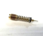 New Oem Arctic Cat Pilot Screw Set 5507-111 Artic Remanufactured. Price: $27.21.