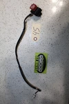 123 2013 Polaris Indy 600SP Kill Switch 4013615 4015321 Used. Price: $27.99.
