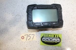 130 2019 Polaris Axys Pro-rmk 850 163" Gauge 3280757 / 3286980 Used. Price: $299.99.