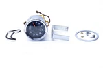 Oem Can-am 569001440 Rpm Gauge Kit Used. Price: $39.01.