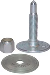 Woodys GMPK-1325-90 Grand Master Kit Studs/ Backers/ Nuts 90/PK New. Price: $424.15.