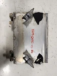 88' Yamaha Exciter Heat Exchanger #82M-12440-01-00 A4A Used. Price: $35.00.