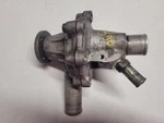 1991 Arctic Cat Ext 530 Water Pump Used. Price: $59.99.