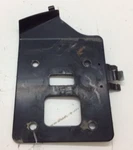 Yamaha Used Oem Seat Assembly Lock Plate 8ET-2479K-00-00 Rs Venture Gt 2005-18. Price: $25.99.