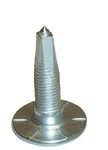 Woodys MEG-1740 Mega-bite Carbide 5/16" X 1.740" 24 Pack New. Price: $87.00.