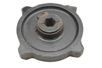 Oem Arctic Cat 0102-154 Sprocket Used. Price: $20.99.