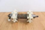 2009 Polaris Rmk 700 Dragon Driveshaft / Axle 8 Tooth Used. Price: $69.00.