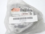 New Genuine Oem Yamaha 8BV-17604-30 95-00 Vmax 500 Seat Spring. Price: $79.95.