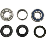 Balls Jack Shaft Bearing & Seal Kit 14-1084 New. Price: $54.07.