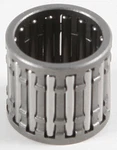 Wiseco 1995 Waveraider (RA1100) Yamaha Piston Pin Needle Cage Bearing 20X25X22.8 New. Price: $38.31.