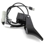 New 2019-2025 Arctic Cat / Zr Riot Oem Throttle Control 0609-067. Price: $174.95.
