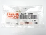New Genuine Oem Yamaha 90380-09239-00 Bushing, Solid. Price: $19.95.