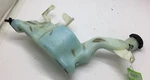Arctic Oil Tank Assembly F5 F6 Firecat Sabercat Efi Lx 1670-673 Used. Price: $23.90.