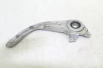 14-19 Arctic Cat M Xf Zr 7000 9000 Jackshaft Support Bracket 2707-751 Used. Price: $75.00.