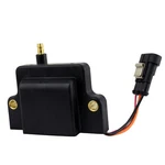 Ignition Coil For Ski-doo Renegade / Mx Z 600 800 2009-2020 512060953 New. Price: $98.99.