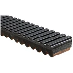 Gates 39C4455 G-force C12 Continuously Variable Transmission (cvt) Belt New. Price: $126.99.