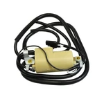 Spi Ignition Coil For Arctic Cat Snowmobiles Replaces Oem#'s 3003-409 & 3003-712 New. Price: $37.95.
