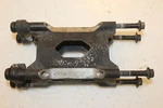 2018 Ski-doo Renegade 850 Riser 506152881 Used. Price: $35.99.