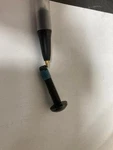 8477-526 Arctic Cat Screw 35X0.8X25 New Oem. Price: $12.95.