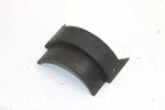 Polaris Oem Console Cover 5431535 Q5338 Used. Price: $14.99.