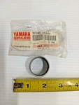 Clutch Bushing V-max Phazer 480 800 600 St Xt Deluxe 90384-28244-00 New. Price: $29.95.