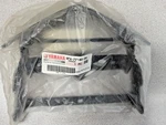 New Oem Yamaha Hood Hinge Assy 8FA-77140-00-00 Fits 59 Models. Price: $50.00.