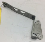 Ski Doo Battery Strip Gsx Freeride Grand Touring Renegade Summit 515177266 Used. Price: $14.99.