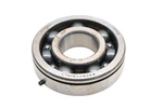 Koyo 6305HYRINLT, 93306-30561-00 Yamaha Crankshaft Bearing Nos New. Price: $14.99.
