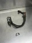 Bombardier Ski-doo Formula Stx Mx Z Ignition Coil Spark Nippon Denso 129700-2490 Used. Price: $46.99.