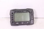 17-22 Polaris Rmk 850 650 550 Speedometer / Gauge 3286844 -- New Take Off. Price: $263.99.