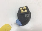 Ski-doo Used Oem Dimmer Block Left Control 515175789 Legend 500 Sport L/c Summit. Price: $72.95.