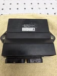 Arctic Cat Snowmobile 2012-2017 XF1100 M1100 Zr 5000 Ecu 0730-154 Used. Price: $449.00.