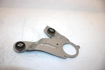 Arctic Cat F1000 Efi Lxr Oem Pto Engine Mount 0708-482 SA226 Used. Price: $60.19.