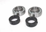 Chain Case Bearing Seal Drive Shaft For Polaris Ss 440 1983 1984 1985 1986 New. Price: $41.90.