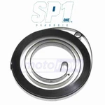 SP1 Rewind Spring For 1987 Polaris 400 Sks Engine Pull-start Kits New. Price: $14.68.