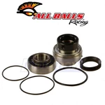 Balls Shaft Bearing And Seal Kit For 1988-1999 Arctic Cat Jag 340 Deluxe Dd New. Price: $55.74.