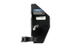 New Takeoff 2023-2026 Ski-doo Freeride 850 Turbo Oem Lh Left Bottom Pan Support Used. Price: $14.95.