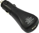 Sports Parts Cigarette Lighter Power Usb Cord UP-01056 New. Price: $21.99.