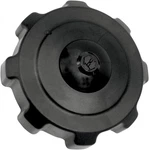 Snowmobile Gas Cap Arctic Cat Series 2005-2009 07030384 EPIGC3 0703-0384 New. Price: $26.53.