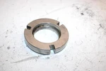 97 Polaris Xcr 600 Oem Jackshaft Brg Spacer 5131443 SP18 Used. Price: $24.99.
