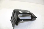 94 Arctic Cat Jag Oem Top Baffle 3005-010 SA102 Used. Price: $34.39.