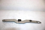98 Ski-doo Formula Z 670 Oem Rear Suspension Arm 503178900 SS10 Used. Price: $60.19.