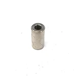 New Oem Arctic Cat Chain Roller Shaft 0602-676 Artic Remanufactured. Price: $18.95.