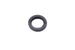 New Oem Yamaha 93102-22087-00 Oil Seal Nos. Price: $7.96.