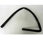 Polaris New Oem Snowmobile Rear Side Cooling Hose Rxl,touring. Price: $45.94.