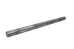 Polaris Oem Rear Axle Idler Suspension Shaft 5020744 Q600 Used. Price: $24.99.
