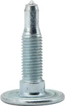 Boy Spt Carbide Studs .875IN. Length Snowmobile 2211-P1 18-33063 New. Price: $62.99.